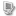 network_monitor_write_16_dis.png